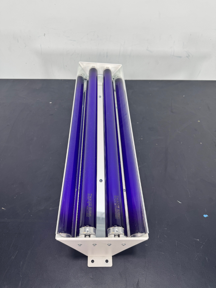 Image of Analytikjena UVP Bulbs